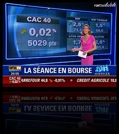 BFM TV 2008-05-22 20-55-47.MPG000117
